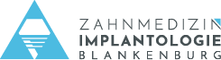 Zahnarztpraxis Dr. med. dent. Torsten Jensch & ZÄ Louisa Röhl